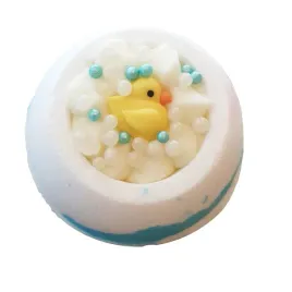 musujaca-kula-do-kapieli-little-ducky-bomb-cosmetics