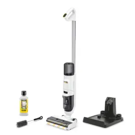 mop-elektryczny-karcher-fcv-2-natural-n