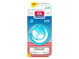zapach-do-auta-elements-ocean-marka-dr-marcus