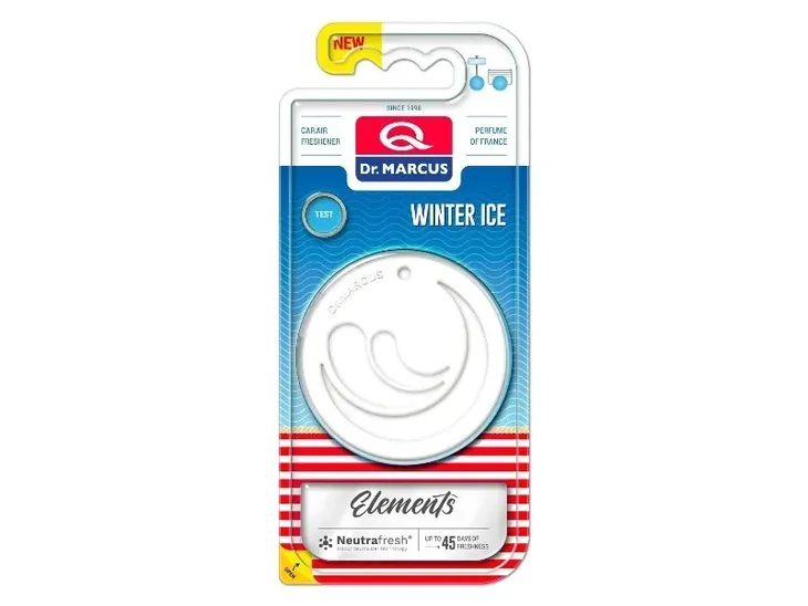 zapach-do-auta-elements-winter-ice
