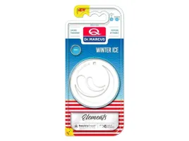 zapach-do-auta-elements-winter-ice