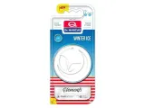 zapach-do-auta-elements-winter-ice-marka-dr-marcus