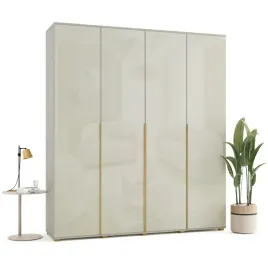 szafa-uchylna-czterodrzwiowa-na-wymiar-freza-210x255-garderoba-lacobel