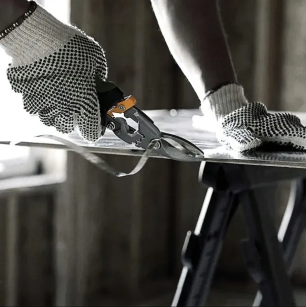 nozyce-do-blachy-powergear-lewe-maksymalna-grubosc-ciecia-1-mm