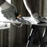 nozyce-do-blachy-powergear-lewe-maksymalna-grubosc-ciecia-1-mm