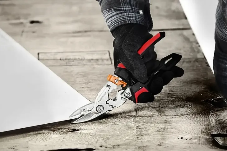 nozyce-do-blachy-powergear-lewe-kod-producenta-1027209