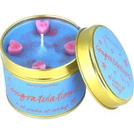 swieca-zapachowa-w-puszce-congratulations-bomb-cosmetics