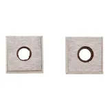 nozyce-do-blachy-prostej-500w-moc-500-w