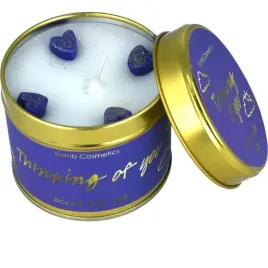 swieca-zapachowa-w-puszce-thinking-of-you-bomb-cosmetics
