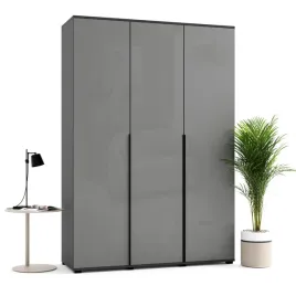 szafa-uchylna-trzydrzwiowa-na-wymiar-freza-180x245-garderoba-lacobel