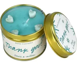 swieca-zapachowa-w-puszce-thank-you-bomb-cosmetics