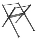 podstawa-do-przecinarki-d24000