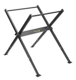 podstawa-do-przecinarki-d24000