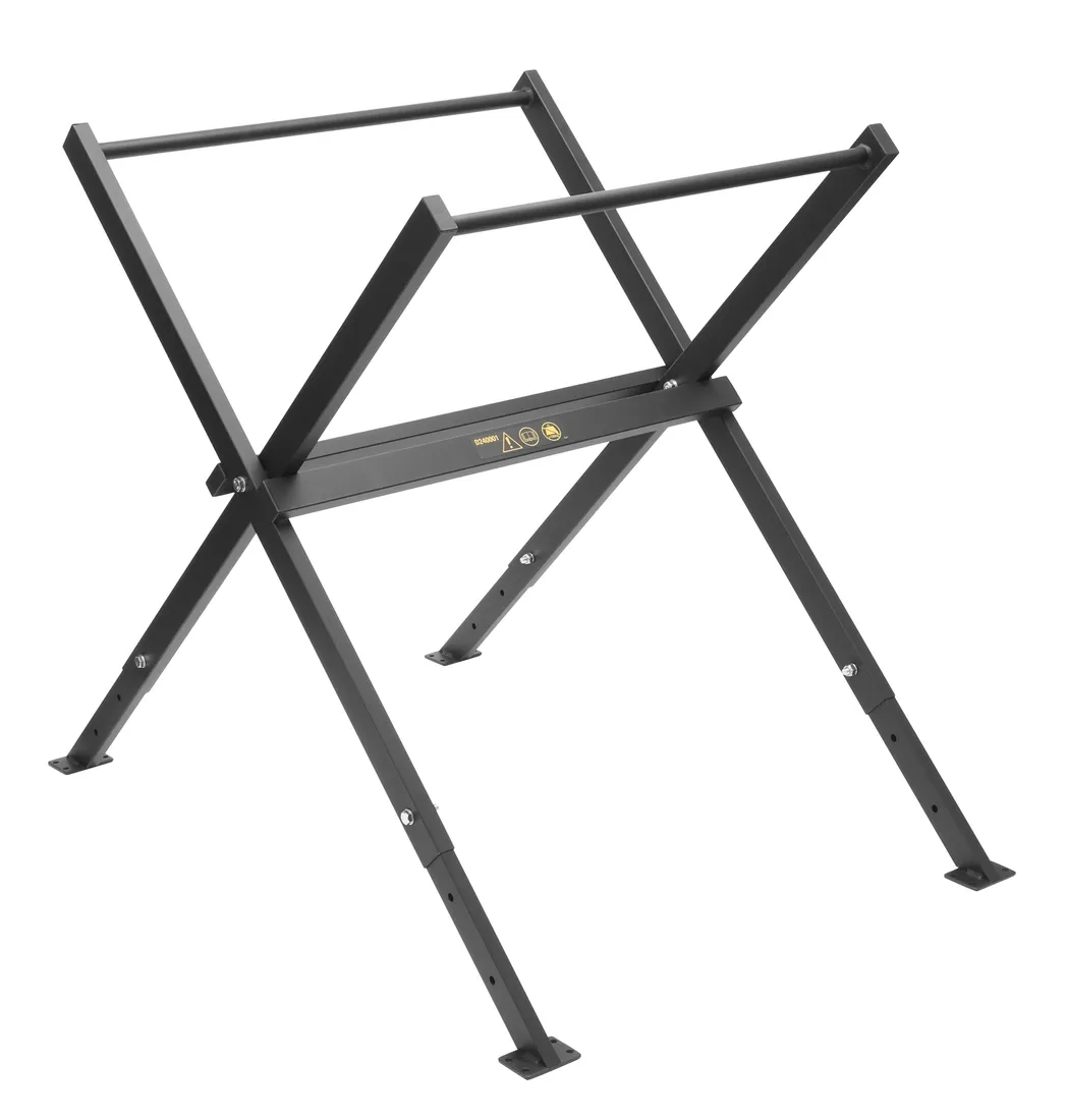 podstawa-do-przecinarki-d24000