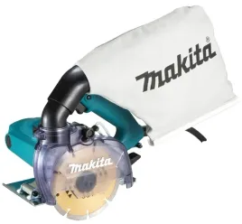makita-przecinarka-z-tarcza-diamentowa-sucha-125mm-1400w