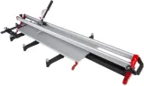 przecinarka-reczna-tz-1550-marka-rubi