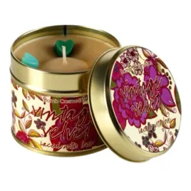 swieca-zapachowa-w-puszce-vintage-velvet-bomb-cosmetics
