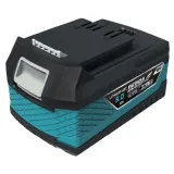 radio-akumulatorowe-bluetooth-18v-usb-sas-seria-ded7005