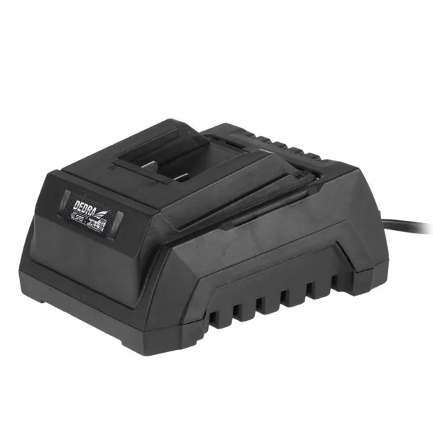 radio-akumulatorowe-bluetooth-18v-usb-sas-komunikacja-bluetooth