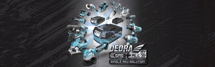 radio-akumulatorowe-bluetooth-18v-usb-sas-informacje-dodatkowe-kompatybilny-z-akumulatorami-danej-marki