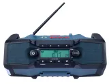 radio-akumulatorowe-gpb-18v-2-c-fm-bluetooth-0-ah-stan-nowy