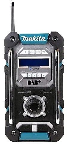 odbiornik-radiowy-fm-dab-bluetooth-informacje-dodatkowe-kompatybilny-z-akumulatorami-danej-marki