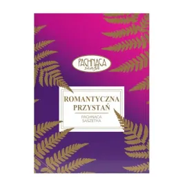 pachnaca-saszetka-do-szafy-romantyczna-przystan-pachnaca-szafa