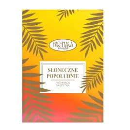 pachnaca-saszetka-do-szafy-sloneczne-popoludnie-pachnaca-szafa