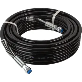 waz-cisnieniowy-do-agregatow-malarskich-dl-15m-airless-1-4