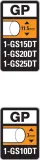 pistolet-klejowy-pro-gr100-40w-srednica-wkladu-mm-11