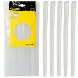 pistolet-klejowy-pro-gr100-40w-temperatura-maksymalna-1-c