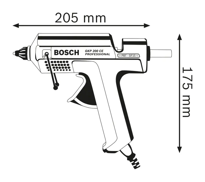 pistolet-do-kleju-gkp-200-ce-marka-bosch