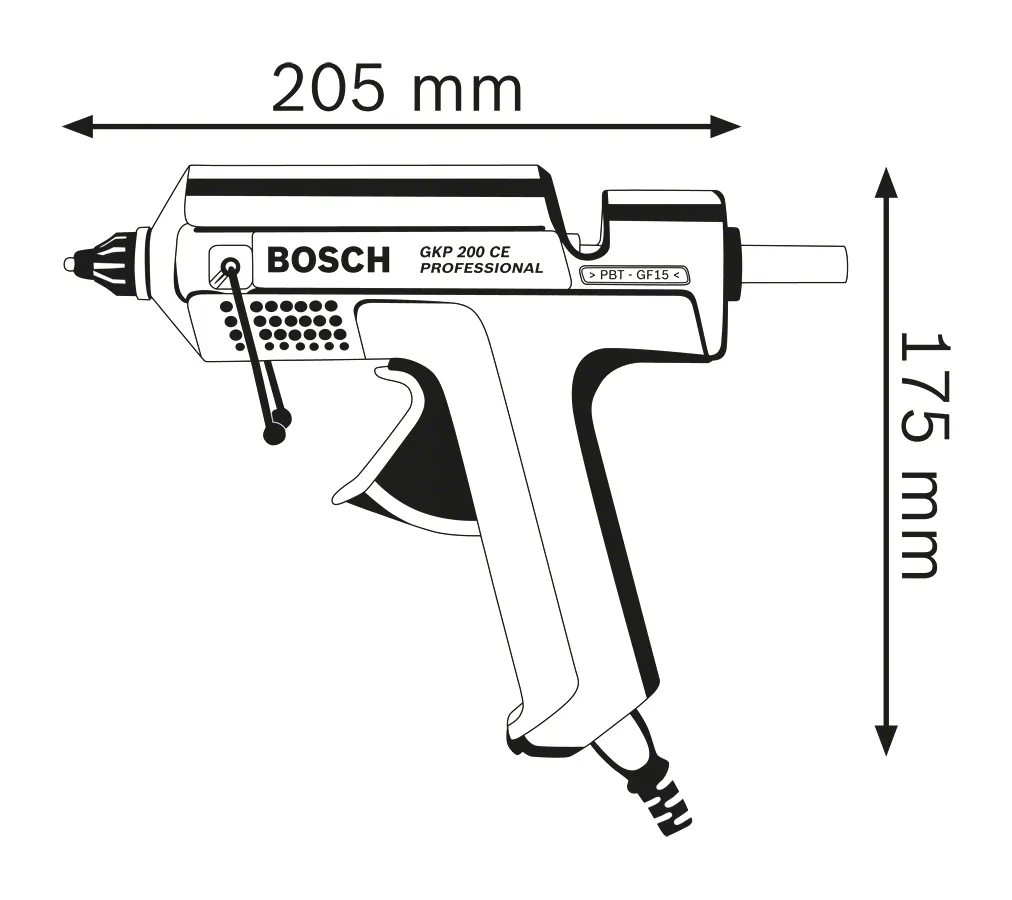 pistolet-do-kleju-gkp-200-ce-stan-nowy