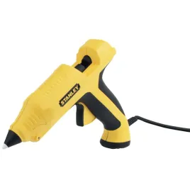 pistolet-klejowy-gr50