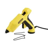 pistolet-klejowy-gr50-marka-stanley