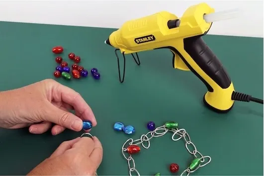 pistolet-klejowy-gr50-srednica-wkladu-mm-11