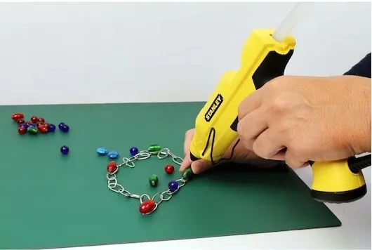 pistolet-klejowy-gr50-stan-nowy