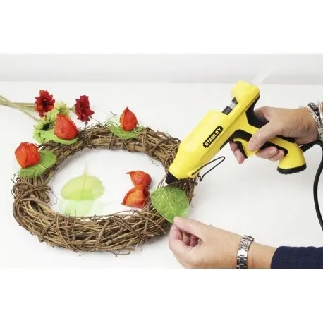 pistolet-klejowy-gr50-zasilanie-elektryczne