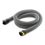 waz-przedluzajacy-t-nt-dn-35-2-5-m