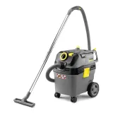 waz-przedluzajacy-t-nt-dn-35-2-5-m-stan-nowy