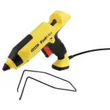 pistolet-klejowy-fatmax-pro-gr100r-stan-nowy