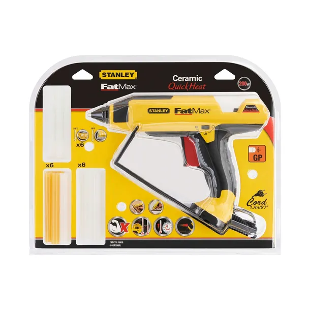pistolet-klejowy-fatmax-pro-gr100r-marka-stanley