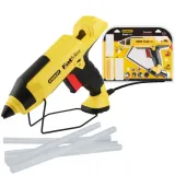 pistolet-klejowy-fatmax-pro-gr100r-temperatura-maksymalna-190-c