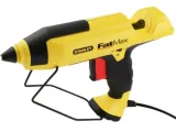 pistolet-klejowy-fatmax-pro-gr100r-zasilanie-elektryczne