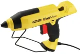 pistolet-klejowy-fatmax-pro-gr100r-stan-nowy-srednica-wkladu-mm-11