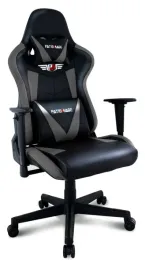 krzeslo-gamingowe-obrotowe-dla-gracza-szare