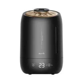 nawilzacz-powietrza-deerma-f600