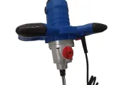 mieszarka-elektryczna-1200w-2-biegi