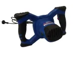 mieszarka-elektryczna-1200w-2-biegi-stan-nowy