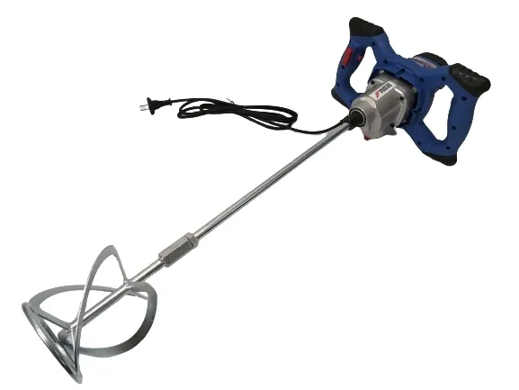 mieszarka-elektryczna-1200w-2-biegi-seria-ded7928